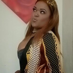 Swit poison llamame y te informo