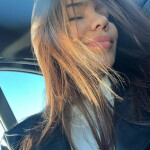 AURORA! MODELO DE LUJO