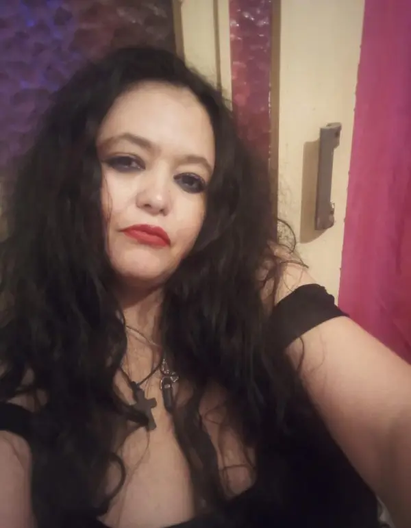 Fondo avatar