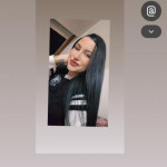 Chica risueña - Hola chicas simpática risueña educada y limpia quiere Tengo apartamento