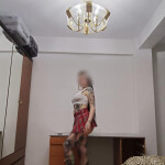 NOVEDAD EN VAYADOLID