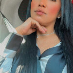 Fernanda - Amanda nueva en la ciudad llamame