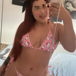 Lindas amigas en Alicante
