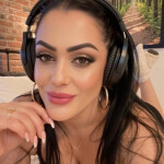 Ayume última semanas en Irún