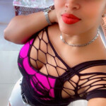 Shantal - Hola cariño soy todo lo que buscas chica cariñosaamorosa todo un complemento angelical que