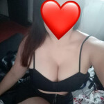 NOVEDAD EN CACERES CRISTAL LATINA UNA MUJER PARA MOMENTOS UNICOS CON MENTE ABIERTA