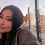 Colombiana - Hola amor estoy de vuelta soy Valery de vuelta por verin llamame y pídeme información a