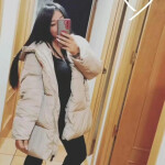 Colombiana lujosa - Hola amor soy Valery amor