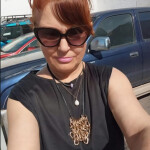 PUERTO DEL ROSARIO MADURA RUSSIAN MATURE FUERTEVENTURA