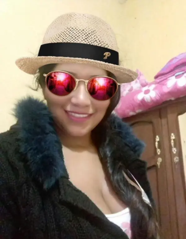 Fondo avatar
