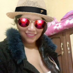Catalina - Hola..me llamo...catalina...te gustaría conoserme soy 👉 y me gusta...mucho ...