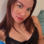 Sé exactamente lo que te hace feliz