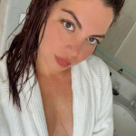 Si buscas calidad real estás en el lugar correcto