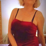 KAMILA MADURITA MASAJISTA ESPAÑOLA