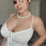 MIA VEN A COMPARTIR UNA GRAN CITA