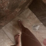 Candy - Hermosa colombiana recien llegada almendralejo. Llámame y conoceme soy una mujer extrovertid