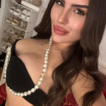 Compañía de lujo y creadora de contenido personalizado