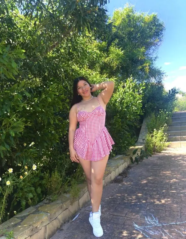 Fondo avatar