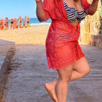 Lugo Marcela - Hola cariño soy tu compañía perfecta para siempre estoy disponible para ti de lunes a