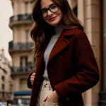 Cristal. . - Hola amor estoy en Torrevieja buscamos y ... Si eres mente abierta nos vemos y q pase l