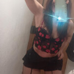 Soy Eva y - Hola cielo soy Eva española independite atiendo en mi pisito Vilanova i la Geltrú te esp