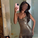 CHICA JOVEN LA MEJOR MASAJISTA Y LA MEJOR COMPAÑÍA HABLO ESPAÑOL E INGLÉS