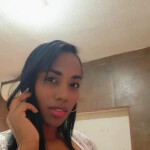 Morena colombiana - Hola mi amor soy una mujer con un cuerpo irresistible y una que te hará perder l