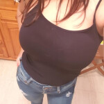 Estoy en andujar - Hola chicos soy silvia una mujer de 40 años ,amable,simpatica,deseando de conocer