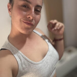 Chica scorts - Chica con muchas y y que se lo pasen muy bien también. Diversión garantizada. Hago vi