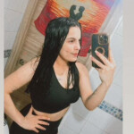 NUEVA EN AMPOSTA SOY REAL PARTICULAR 24H