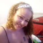 Verónica colombiana novedad