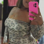 Pamela en Tortosa - Hola mis amores soy Pamela chica colombiana en Tortosa ferrerías