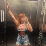 LOTUS ESCULTURAL DIOSA VENEZOLANA