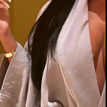 Y en el ejido - Hola mis amores soy Daniel una chica latina de buenas curvas de pasar un momento agr