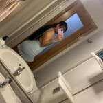 Últimos días en tu ciudad