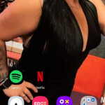 Samanr - Ho estas espero que muy. Soy una chika nueva este lugar muy trankila. Amorosa educada con m