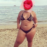 Disponibles..cariño para ti