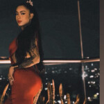 Zoe salidas también - Hola soy una hermosa chica joven muy alegre y tentadora ...si quieres pasar un