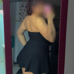 TAMARA - EN VALDEPEÑAS PARA LINDOS MOMENTOS -