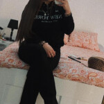 ANA CARIÑOSA COMPLETA PUENTE DE VALLECAS