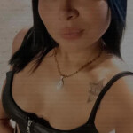 Mía nueva en Gandia en busca de y una buena compañía