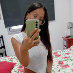 AlGO DIFERENTE PARA HETEROS MUY CURIOSOS ÚLTIMO DÍA EN LA ISLA