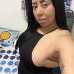 Miel - Hola amor quieres pasar un ratito lleno de emociones inolvidable llámame y vive tus mejores a