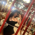 MORENA PARA TI - Guapa y extrovertida hecha a tu Carita preciosa excelente compañía risueña amorosa 