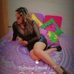 Viuda NOVEDAD EN SANTANDER