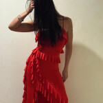 Morenaza exquisita - Hola mis amados caballeros soy Eva madurita simpática educada de buen estar y t