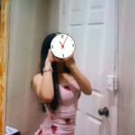 Pamela novedadeb tu ciudad recién llegada