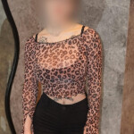 Rubia muy guapa en Granada El Zaidin