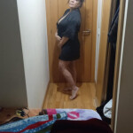 Rubi Novedad en Tarancón