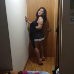 Cristal madurita en Tarancón